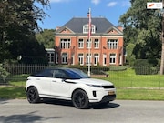 Land Rover Range Rover Evoque - 2.0 D150 AWD R-Dynamic SE