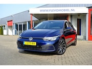 Volkswagen Golf - 1.0 TSI Golf Clima|CarPlay|LMV|PDC