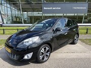 Renault Grand Scénic - 2.0 Bose 7persoons. / Automaat / Trekhaak / Stoelverw. / Led