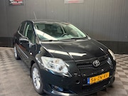 Toyota Auris - 1.6-16V Dynamic | Clima | Cruise | |
