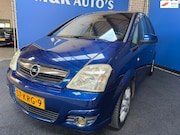 Opel Meriva - 1.4-16V Cosmo