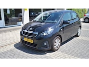 Peugeot 108 - Airco 1.0 e-VTi Active