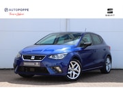 Seat Ibiza - 1.0 TSI FR Business Intense 95pk