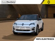 Renault 5 - Techno 150 pk Comfort Range l Meer dan € 1.500 voorraadvoord