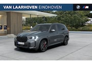 BMW X5 - xDrive50e M Sport Automaat / Trekhaak / Panoramadak / Comfor