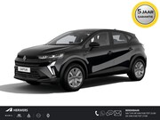 Renault Captur - 1.8 E-Tech full hybrid 160 evolution