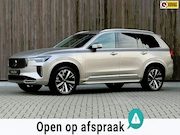 Volvo XC90 - 2.0 T8 Plug-in hybrid AWD Plus Bright / Facelift 25' / Trekh
