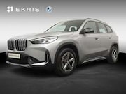 BMW X1 - xDrive25e | SoH 100% | X-Line | Adaptive Cruise |