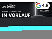 Mazda CX-60 - e-SKYACTIV PHEV HOMURA CON-P DRI-P COM-P SoCE 97%