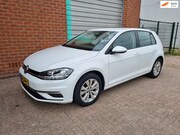 Volkswagen Golf - 1.4 TSI Comfortline 5-Drs DSG-Aut. Bj:2018