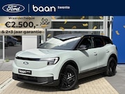Ford Explorer - Collection Extended Range RWD 79 kWh | Gratis trekhaak | B&O