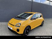 Renault Twingo - urban range techno 27.5 kWh | Camera | All season banden | N