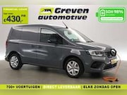 Mercedes-Benz Citan - E-Citan Renault Kangoo E-Tech Advance 44 kWh 123PK