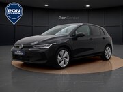 Volkswagen Golf - 1.5 eTSI Life Edition | Navigatie | Camera | ACC | 17" |