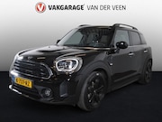 MINI Countryman - 1.5 One Bns Ed.