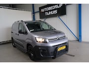 Citroën Berlingo - 1.5 BlueHDI Control