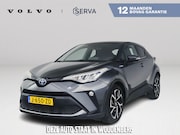 Toyota C-HR - 1.8 Hybrid Business Plus | Parkeercamera | Cruise control ad