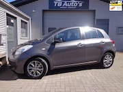 Toyota Yaris - 1.3 VVTi Aspiration 5-DRS AIRCO / APK 02-05-2027