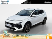 Hyundai Bayon - 1.0 T-GDI Comfort | Tijdelijk Extra Voordeel Tijdens Onze Ve