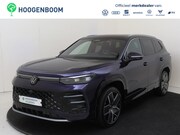 Volkswagen Tayron - 1.5 eHybrid R-Line Edition | SoH 100% | Panoramadak | Trekha