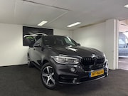 BMW X5 - XDrive40e iPerformance High Executive - NAVI - Sfeerverlicht