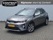 Kia Stonic - 1.0 T-GDi DynamicPlusLine / Navigatie + Camera / Climate en