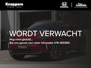 Toyota Yaris Cross - 1.5 Hybrid 130 Style Edition Parkeersensoren, Dodehoekdetect
