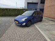 Renault Grand Scénic - 1.4 TCe Bose 7p.