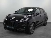 Ford Puma - 1.0 EB Hybrid ST-line | DA Pack | Keyless | Winter