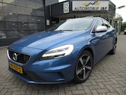 Volvo V40 - 2.0 T4 Business Sport / 1e EIG / AUTOMAAT / PANO / NAV / Sto