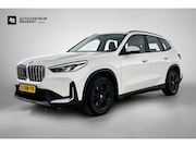 BMW iX1 - XDrive30 Launch Edition 67 kWh. SoH 97% (NL-auto, 1e Eig, De
