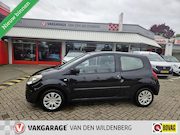 Renault Twingo - 1.2 Acces