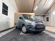 Hyundai i10 - 1.25i Active Cool | Airco | 2e Eig | Volledig onderhouden