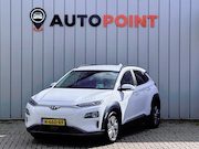Hyundai Kona - Electric EV Premium 64 kWh WPOMP TREKHAAK SOH 99% 1 EIG DEAL