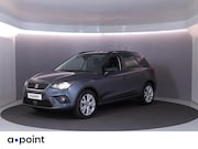 Seat Arona - 1.0 TSI Style Business Intense 95 pk | Navigatie | Parkeerse