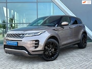 Land Rover Range Rover Evoque - 2.0 P200 AWD HSE R-Dynamic Camera / Leder / Stoel-Stuurverwa