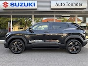 Suzuki E-Vitara - Style 61 kWh