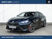 BMW 2-serie Gran Coupé - 220 M Sport Automaat / Sportstoelen / Adaptieve LED / Achter