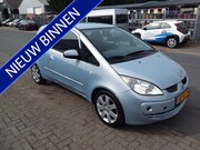 Mitsubishi Colt - 1.3 Inform