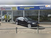 BMW 1-serie - 116i