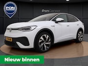 Volkswagen ID.5 - Pro Advantage 77 kWh | ACC | Camera | Parkeerhulp | Stuur-/S