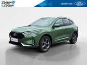 Ford Kuga - 2.5 PHEV ST-Line X | Op Voorraad | Snel Rijden | Actiekortin