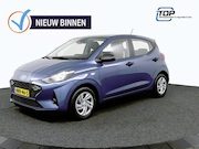 Hyundai i10 - 1.0 Comfort Smart