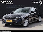 BMW 3-serie - Touring 320e FACELIFT | WIDE SCREEN | NAVI | CAMERA
