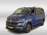 Volkswagen Transporter - 2.0 TDI L1 H1 150pk Bulli Automaat