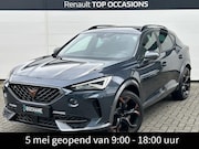 CUPRA Formentor - VZ e-Hybrid 1.4 | Camera | Winter Pack |