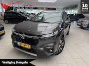 Suzuki S-Cross - 1.5 Full Hybrid Style [ PANORAMADAK APPLE CARPLAY/ANDROID AU