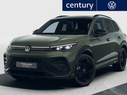 Volkswagen Tiguan - R-Line Edition 1.5 eHybrid 150 kW / 204 PK SUV 6 v