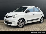 Renault Twingo - 1.0 SCe Life | Elek ramen | Limiter |