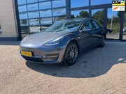Tesla Model 3 - Standard RWD Plus 60 kWh, Pano , 1 Eigenaar